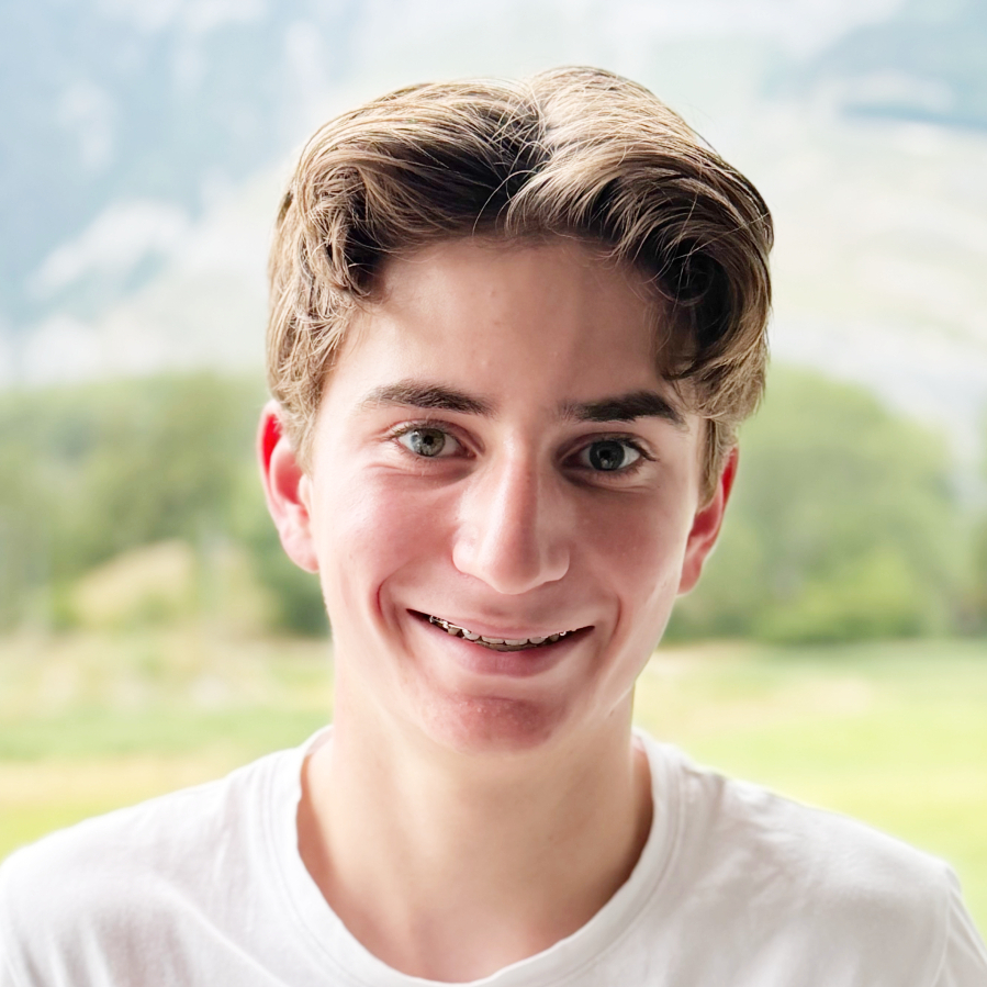 Nico Laim